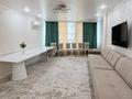 3-комнатная квартира · 87 м², 11 микрорайон за 27 млн ₸ в Актобе — фото 3