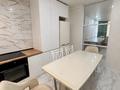 3-комнатная квартира · 87 м², 11 микрорайон за 27 млн ₸ в Актобе — фото 5