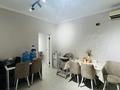2-комнатная квартира · 72.6 м² · 16/16 этаж, мкр. Алмагуль 20 за 25 млн ₸ в Атырау — фото 10