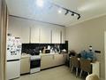 2-комнатная квартира · 72.6 м² · 16/16 этаж, мкр. Алмагуль 20 за 25 млн ₸ в Атырау — фото 11