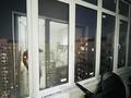 2-комнатная квартира · 72.6 м² · 16/16 этаж, мкр. Алмагуль 20 за 25 млн ₸ в Атырау — фото 12