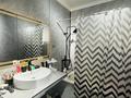 2-комнатная квартира · 72.6 м² · 16/16 этаж, мкр. Алмагуль 20 за 25 млн ₸ в Атырау — фото 14