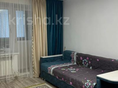 1-бөлмелі пәтер · 40 м² · 1/9 қабат, Осипенко 1/1, бағасы: 19.4 млн ₸ в Павлодаре