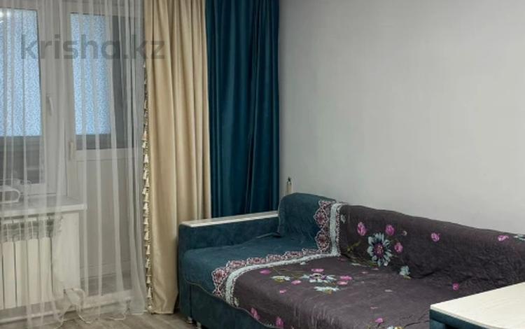 1-бөлмелі пәтер · 40 м² · 1/9 қабат, Осипенко 1/1, бағасы: 19.4 млн ₸ в Павлодаре — фото 25