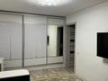 1-бөлмелі пәтер · 40 м² · 1/9 қабат, Осипенко 1/1, бағасы: 19.4 млн ₸ в Павлодаре — фото 2