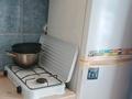 1-бөлмелі пәтер · 23 м² · 1/5 қабат, Чехова 106 — Жагат, бағасы: 8 млн ₸ в Костанае — фото 7