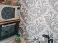 1-бөлмелі пәтер · 23 м² · 1/5 қабат, Чехова 106 — Жагат, бағасы: 8 млн ₸ в Костанае — фото 8