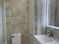 3-бөлмелі пәтер · 109.1 м² · 7/10 қабат, Ашимова 140, бағасы: 57 млн ₸ в Кокшетау — фото 8