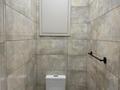 3-бөлмелі пәтер · 109.1 м² · 7/10 қабат, Ашимова 140, бағасы: 57 млн ₸ в Кокшетау — фото 9