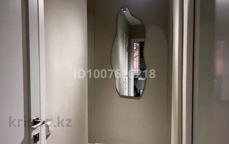 3-комнатная квартира · 58 м² · 2/3 этаж, мкр Алтай-1 6 за 300 000 〒 в Алматы, Турксибский р-н — фото 2