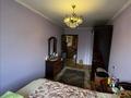 3-комнатная квартира · 61 м² · 5/5 этаж, радостовца за 40 млн ₸ в Алматы, Алмалинский р-н — фото 13