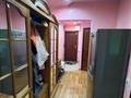 3-комнатная квартира · 61 м² · 5/5 этаж, радостовца за 40 млн ₸ в Алматы, Алмалинский р-н — фото 14