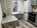 2-комнатная квартира · 42 м² · 2/5 этаж, Бухар Жырау 1 — Пед. институт за 150 000 ₸ в Павлодаре