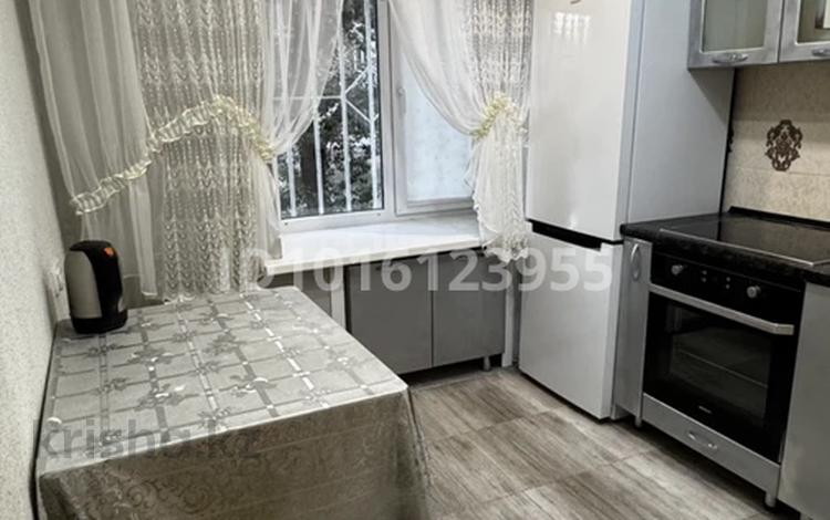 2-комнатная квартира · 42 м² · 2/5 этаж, Бухар Жырау 1 — Пед. институт за 150 000 ₸ в Павлодаре — фото 2