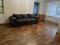 2-комнатная квартира · 42 м² · 2/5 этаж, Бухар Жырау 1 — Пед. институт за 150 000 ₸ в Павлодаре — фото 2
