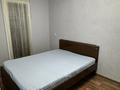 2-комнатная квартира · 42 м² · 2/5 этаж, Бухар Жырау 1 — Пед. институт за 150 000 ₸ в Павлодаре — фото 4