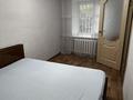 2-комнатная квартира · 42 м² · 2/5 этаж, Бухар Жырау 1 — Пед. институт за 150 000 ₸ в Павлодаре — фото 5