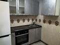 2-комнатная квартира · 42 м² · 2/5 этаж, Бухар Жырау 1 — Пед. институт за 150 000 ₸ в Павлодаре — фото 6