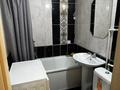 2-комнатная квартира · 42 м² · 2/5 этаж, Бухар Жырау 1 — Пед. институт за 150 000 ₸ в Павлодаре — фото 7