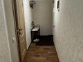 2-комнатная квартира · 42 м² · 2/5 этаж, Бухар Жырау 1 — Пед. институт за 150 000 ₸ в Павлодаре — фото 8