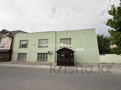 Свободное назначение · 600 м² за 1.2 млн ₸ в Шымкенте, Каратауский р-н