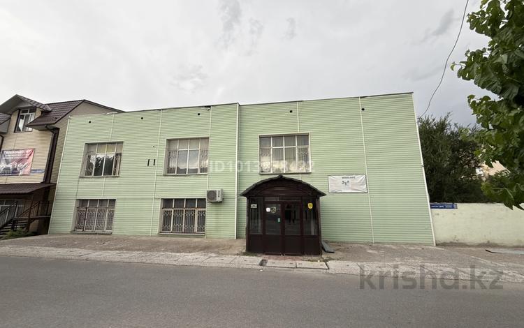 Свободное назначение · 600 м² за 1.2 млн ₸ в Шымкенте, Каратауский р-н — фото 2