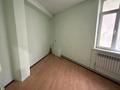 Свободное назначение · 600 м² за 1.2 млн ₸ в Шымкенте, Каратауский р-н — фото 10
