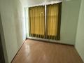 Свободное назначение · 600 м² за 1.2 млн ₸ в Шымкенте, Каратауский р-н — фото 11