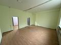 Свободное назначение · 600 м² за 1.2 млн ₸ в Шымкенте, Каратауский р-н — фото 12