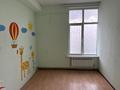 Свободное назначение · 600 м² за 1.2 млн ₸ в Шымкенте, Каратауский р-н — фото 13