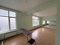 Свободное назначение · 600 м² за 1.2 млн ₸ в Шымкенте, Каратауский р-н — фото 14
