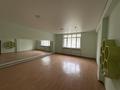 Свободное назначение · 600 м² за 1.2 млн ₸ в Шымкенте, Каратауский р-н — фото 15