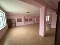 Свободное назначение · 600 м² за 1.2 млн ₸ в Шымкенте, Каратауский р-н — фото 2