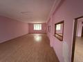 Свободное назначение · 600 м² за 1.2 млн ₸ в Шымкенте, Каратауский р-н — фото 3
