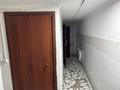 Свободное назначение · 600 м² за 1.2 млн ₸ в Шымкенте, Каратауский р-н — фото 5