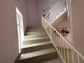 Свободное назначение · 600 м² за 1.2 млн ₸ в Шымкенте, Каратауский р-н — фото 6