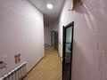 Свободное назначение · 600 м² за 1.2 млн ₸ в Шымкенте, Каратауский р-н — фото 7