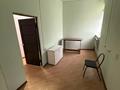 Свободное назначение · 600 м² за 1.2 млн ₸ в Шымкенте, Каратауский р-н — фото 8
