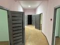 Свободное назначение · 600 м² за 1.2 млн ₸ в Шымкенте, Каратауский р-н — фото 9
