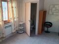 Еркін, дүкендер мен бутиктер · 100 м², бағасы: 70 млн ₸ в Каскелене — фото 14