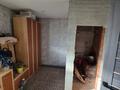 Жеке үй · 4 бөлме · 75 м² · 4 жүзд., Притобольская, бағасы: 13.5 млн ₸ в Костанае — фото 10