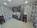 Жеке үй · 4 бөлме · 75 м² · 4 жүзд., Притобольская, бағасы: 13.5 млн ₸ в Костанае — фото 12