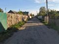 Жеке үй · 4 бөлме · 75 м² · 4 жүзд., Притобольская, бағасы: 13.5 млн ₸ в Костанае — фото 3