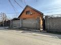 Жеке үй · 5 бөлме · 156 м², Өжет ш/а., Новая 123/2, бағасы: 100 млн ₸ в Алматы, Алатауский р-н — фото 3