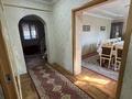 Жеке үй · 5 бөлме · 156 м², Өжет ш/а., Новая 123/2, бағасы: 100 млн ₸ в Алматы, Алатауский р-н — фото 7