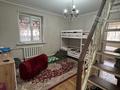 Жеке үй · 5 бөлме · 156 м², Өжет ш/а., Новая 123/2, бағасы: 100 млн ₸ в Алматы, Алатауский р-н — фото 10
