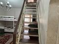 Жеке үй · 5 бөлме · 156 м², Өжет ш/а., Новая 123/2, бағасы: 100 млн ₸ в Алматы, Алатауский р-н — фото 11