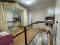 Жеке үй · 5 бөлме · 156 м², Өжет ш/а., Новая 123/2, бағасы: 100 млн ₸ в Алматы, Алатауский р-н — фото 12