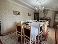 Жеке үй · 5 бөлме · 156 м², Өжет ш/а., Новая 123/2, бағасы: 100 млн ₸ в Алматы, Алатауский р-н — фото 17