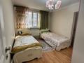 Жеке үй · 5 бөлме · 156 м², Өжет ш/а., Новая 123/2, бағасы: 100 млн ₸ в Алматы, Алатауский р-н — фото 19